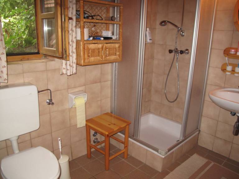 foto11