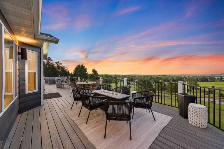 Children-friendly vacation home with fast internet, sauna & yard | Mountain view | Pets allowed — photo 3