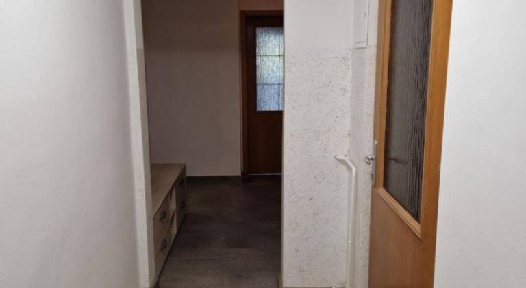 foto33