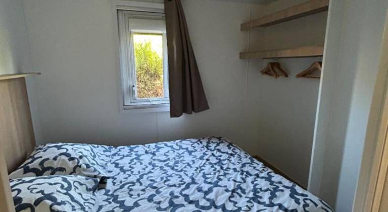 foto32