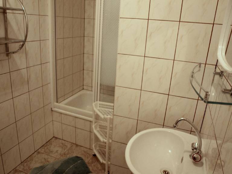 foto18