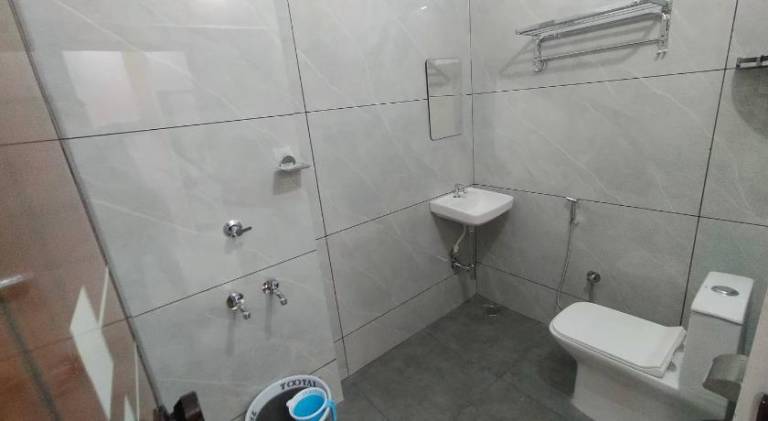foto37