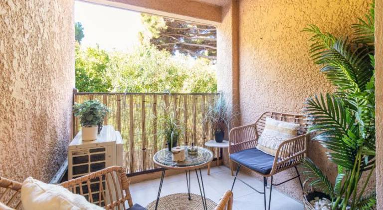 Apartment | Close to the beach | Dogs allowed — photo 4