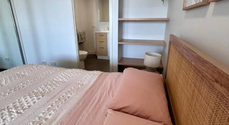 foto17