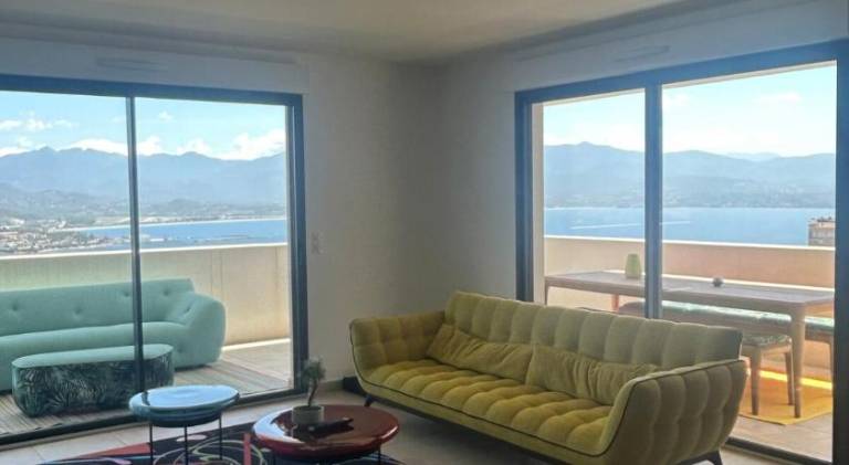 Rental apartment | Pets are welcome — photo 2