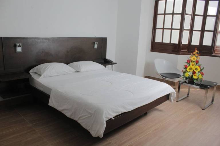foto2