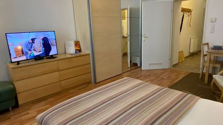 foto7