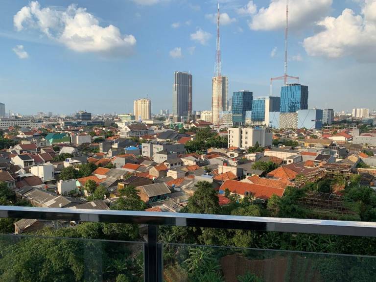 foto16