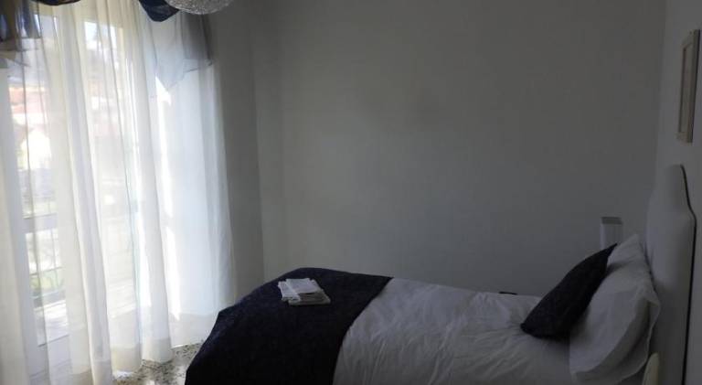 foto42