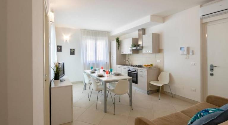 Wonderful rental apartment | Next to the beach | Dogs allowed — photo 2