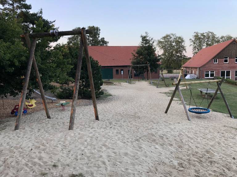 foto23