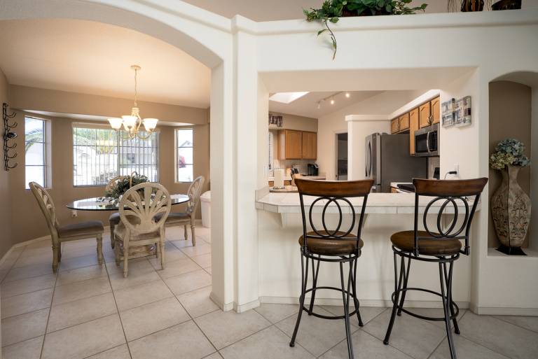Family-oriented house with private pool | Pets allowed — photo 5