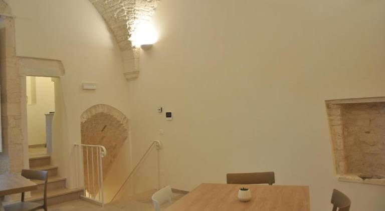 Vacation home with 2 rooms for 5 persons — photo 5