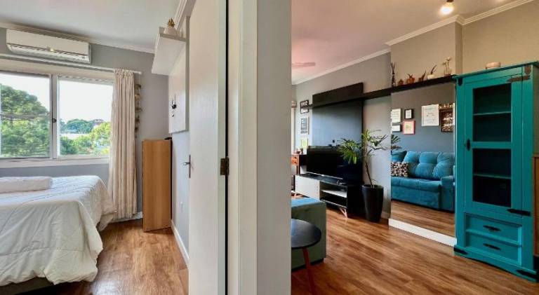 Rental apartment | Good for workation — photo 2