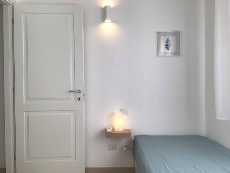 foto10
