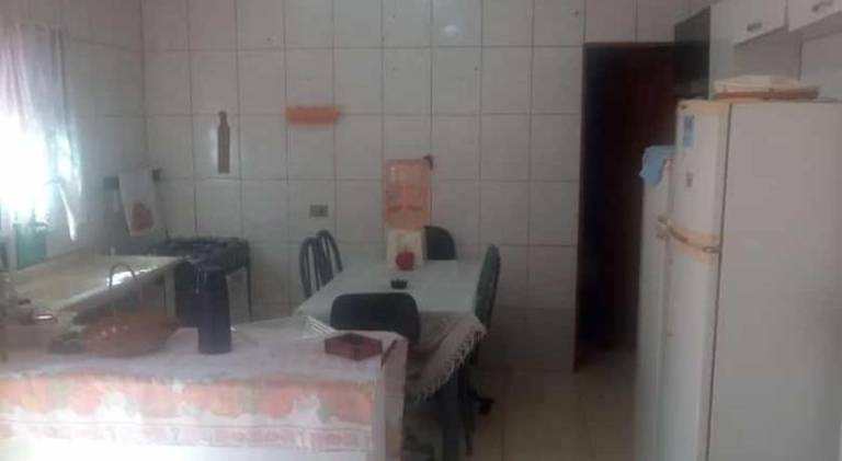 foto6
