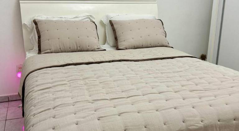 Charming rental apartment | Pets allowed — photo 2