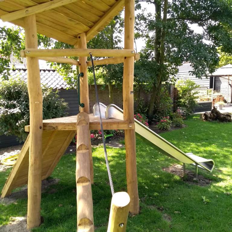 foto29