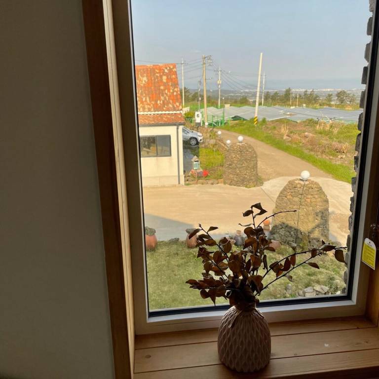 foto38