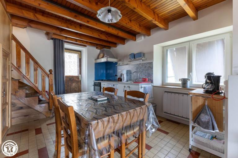 foto5
