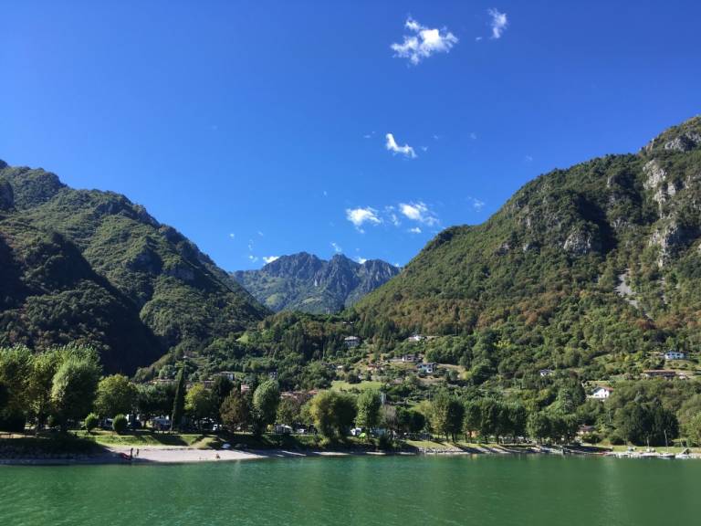 foto18