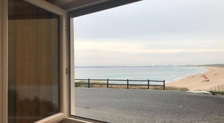 Lovely vacation home | Beach nearby | Perfect for remote work | Pets are welcome — photo 3