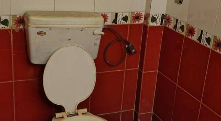 foto41