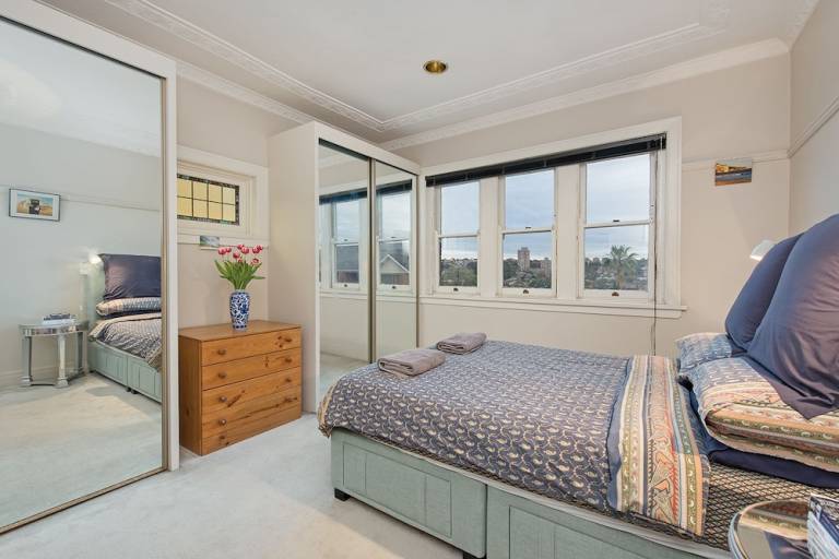 Appartement Coogee