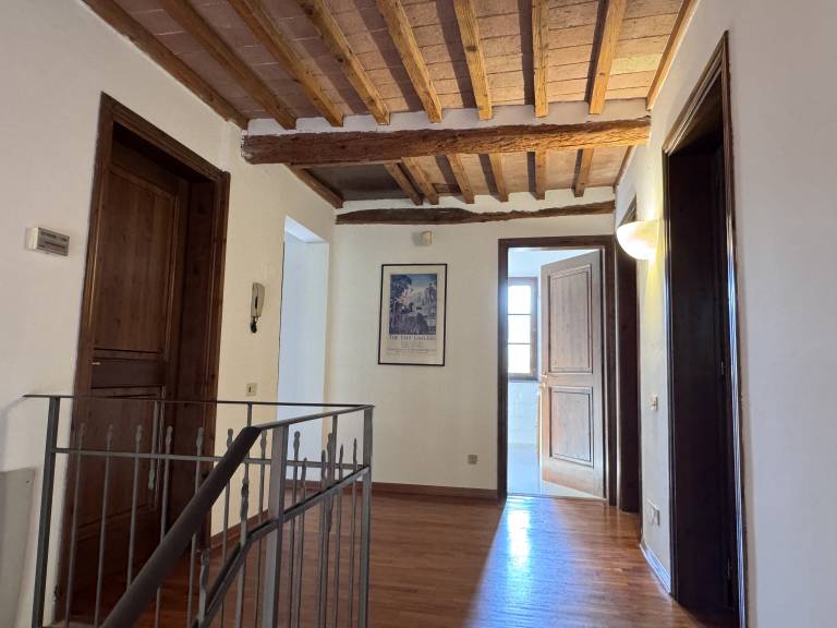 foto23