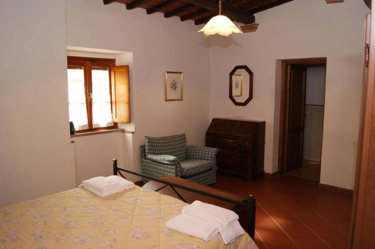 foto14