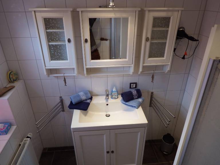 foto29
