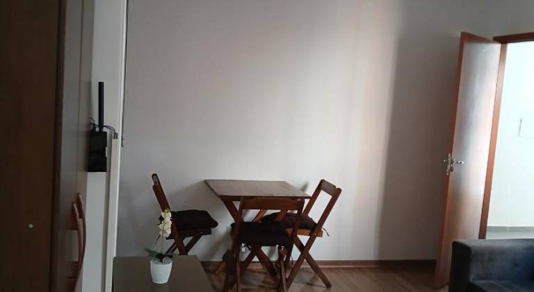 Apartment | Pets are welcome — photo 4