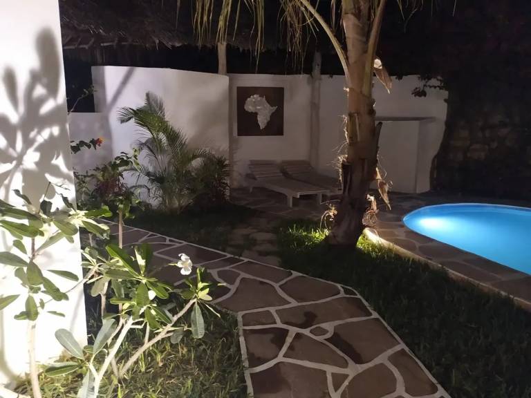 foto17