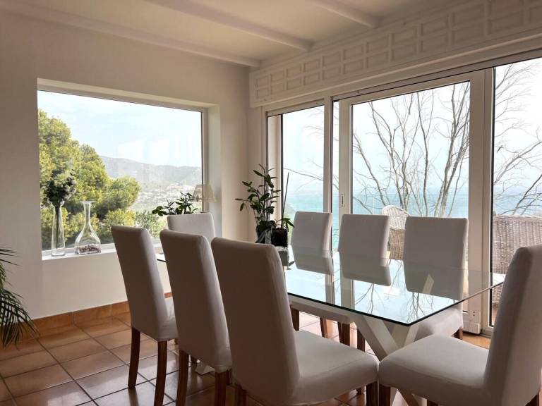Child-friendly beautiful villa with garden, patio & grill | Suitable for remote work | Pets are welcome — photo 5