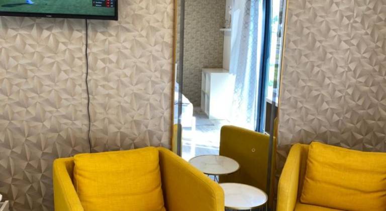 Lovely rental apartment | Pets allowed — photo 3