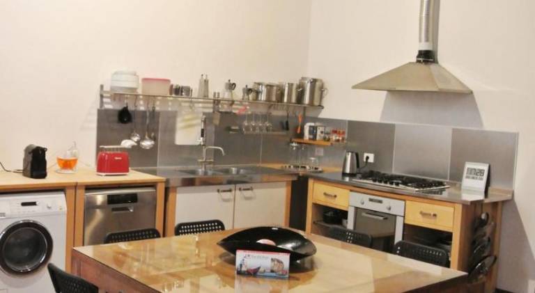 Lovely holiday apartment | Next to Rialto Bridge | Pet-friendly — photo 5