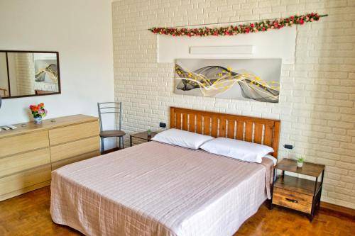 Appartement Mantoue
