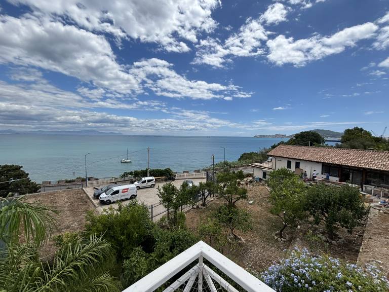 Fully equipped rental with grill, jacuzzi & private pool | Dogs allowed — photo 4