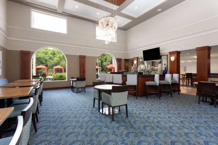 Hawthorn Extended Stay by Wyndham Naples — photo 4