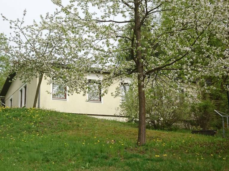 foto27