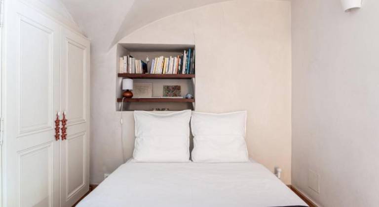 Holiday apartment with patio | Good for workation in Bourg-Saint-Maurice