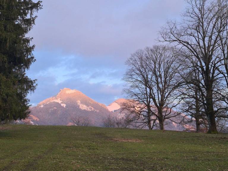 foto17