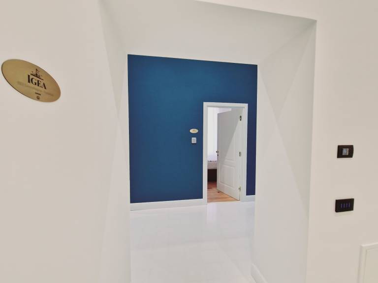 foto43
