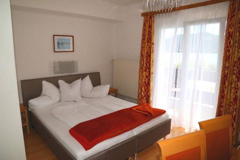 Strandhotel Pichler — photo 4