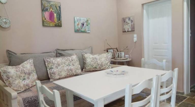 House with garden, BBQ & terrace | Close to the beach | Pet-friendly — photo 4