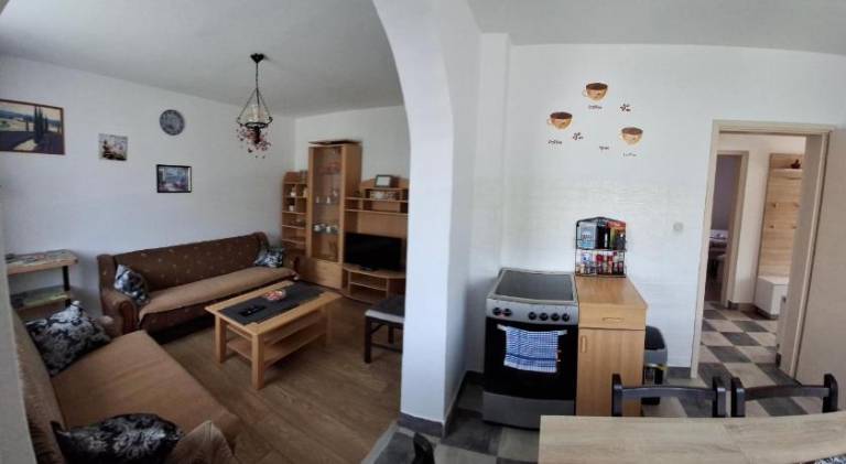 Charming holiday apartment | Pet-friendly — photo 3