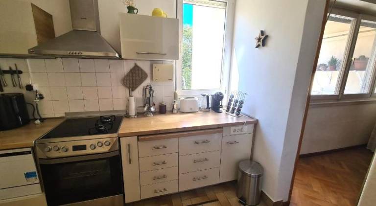 Apartment | Close to Ivan Meštrović Gallery | Pet-friendly — photo 4
