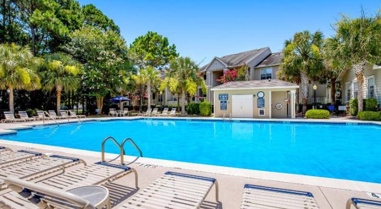 Vacation home with pool | Good for workation — photo 2