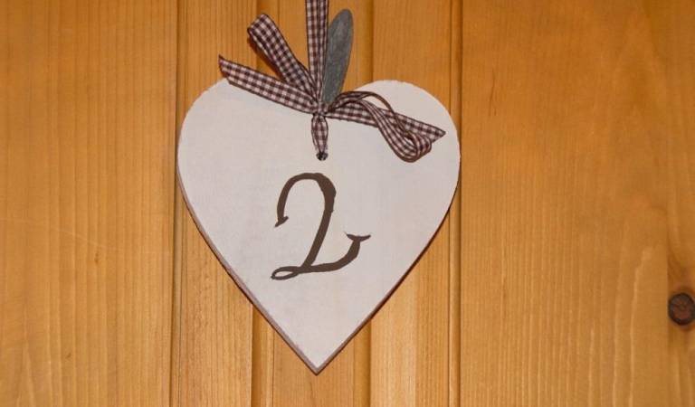 Ferienwohnung Balderschwang