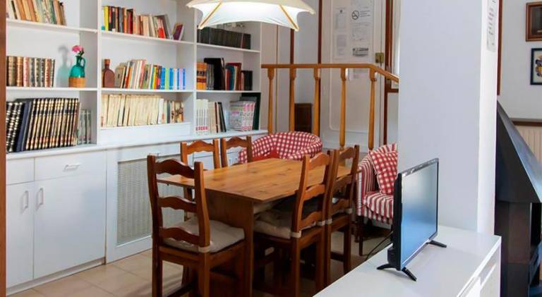 Wonderful rental apartment | Pets allowed — photo 4